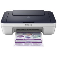 Canon PIXMA E404