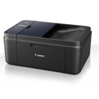 Canon PIXMA E484 Printer