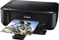 Canon PIXMA MG2150