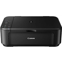 Canon PIXMA MG2250