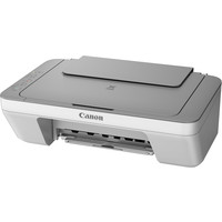 Canon PIXMA MG2450 Printer