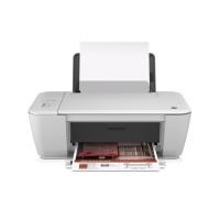 Canon PIXMA MG2540 Printer