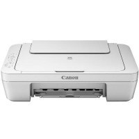 Canon PIXMA MG2550 Printer