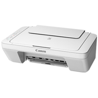 Canon PIXMA MG2940 Printer