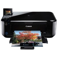 Canon PIXMA MG4150