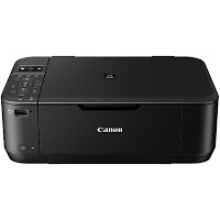 Canon PIXMA MG4250