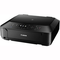 Canon PIXMA MG6450