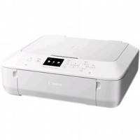 Canon PIXMA MG7140 Printer