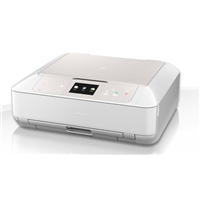 Canon PIXMA MG7540 Printer