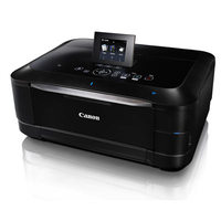 Canon PIXMA MG8150