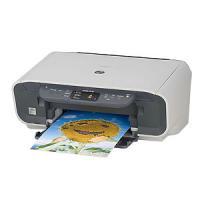 canon mp470 printer driver mac