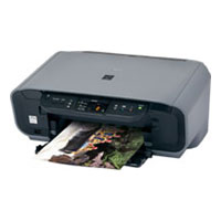 Canon Mp160 Printer Driver Download