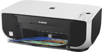 Canon PIXMA MP190