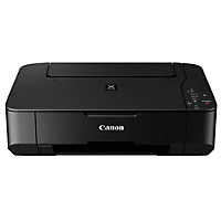 Canon PIXMA MP230