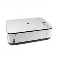 Canon mp240 software for mac Canon mp240 software for mac