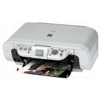 Canon Mp140 Driver Download Windows 7 64 Bit Canon Mp140 Driver Download Windows 7 64 Bit