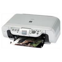 Canon PIXMA MP460