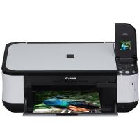 Canon PIXMA MP480