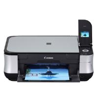 Canon PIXMA MP540