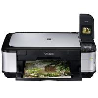 Canon PIXMA MP550