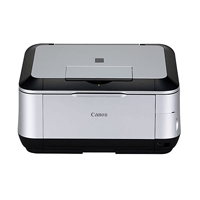 Canon PIXMA MP620