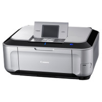 canon printer pixma mp990 canon printer pixma mp990