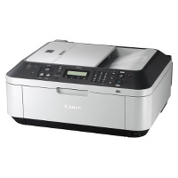 Canon PIXMA MX340