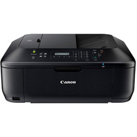 Canon PIXMA MX454