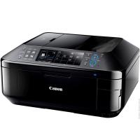 Canon PIXMA MX715