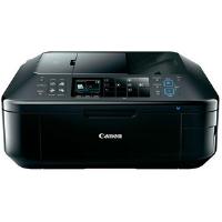 Canon PIXMA MX895