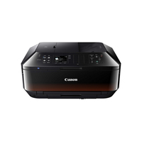 Canon PIXMA MX924