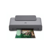 canon inkjet ip1700 driver download