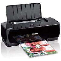 Featured image of post Canon Ip1800 Windows 10 Driver Canon pixma ip1800 printer drivers download for windows 10 8 1 windows 8 windows 7 windows xp windows vista and mac