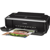 Canon PIXMA iP2600