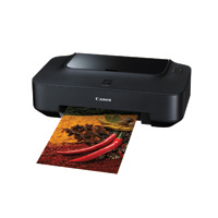 Canon PIXMA iP2700