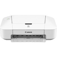 Canon PIXMA iP2840