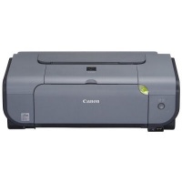 Canon PIXMA iP3300