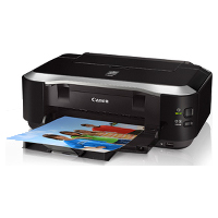 canon ip6600d driver windows 7 64 canon ip6600d driver windows 7 64