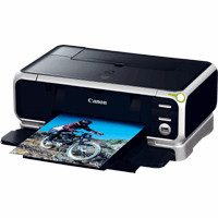 Canon PIXMA iP4000