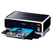 Canon PIXMA iP4000R