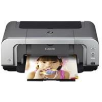 Canon PIXMA iP4200