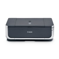 Canon PIXMA iP4300