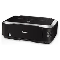 Canon PIXMA iP4600