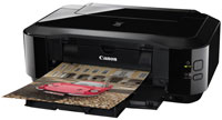 Canon PIXMA iP4950