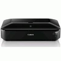 Canon PIXMA iP8740