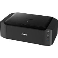 Canon PIXMA iP8750