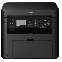 Canon i-SENSYS MF212w