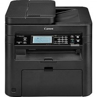 Canon i-SENSYS MF217w