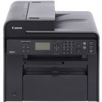 Canon i-SENSYS MF4750