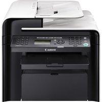 Canon i-SENSYS MF4870dn Driver Downloads